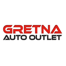 Gretna Auto